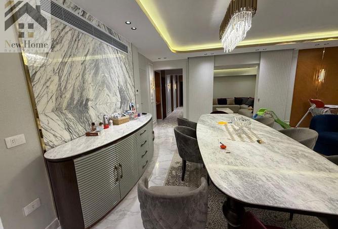 8406808 - صورة العقار 3