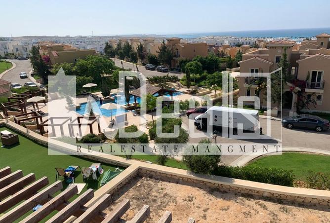 8188928 - صورة العقار 2