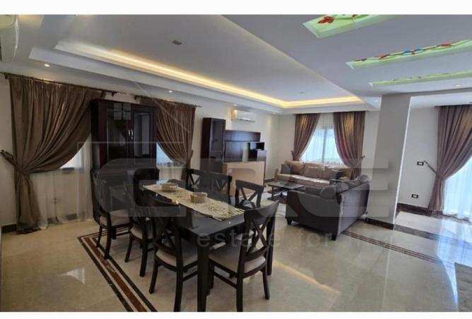8131916 - Property Main Image