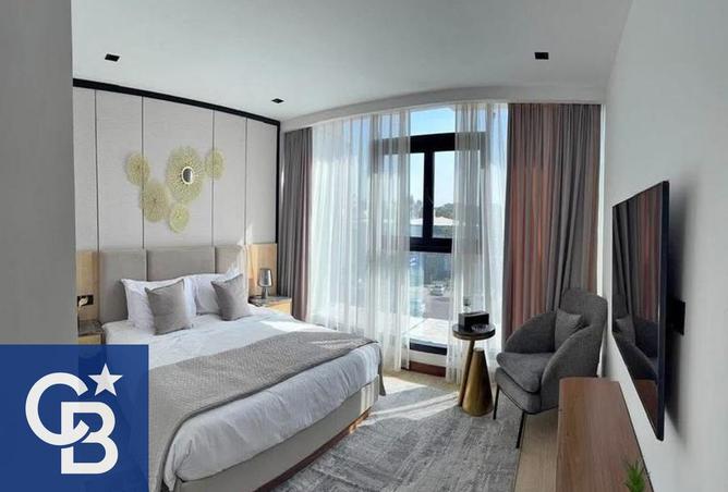 8400553 - Property Main Image