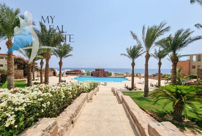 8510499 - Property Image 3