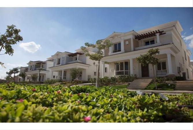 8102058 - Property Image 3