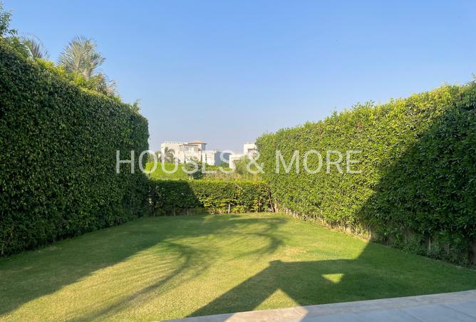 7572613 - صورة العقار 3