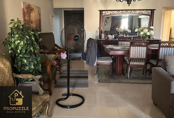 7928816 - Property Image 3
