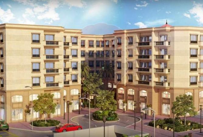 7092280 - صورة العقار 2