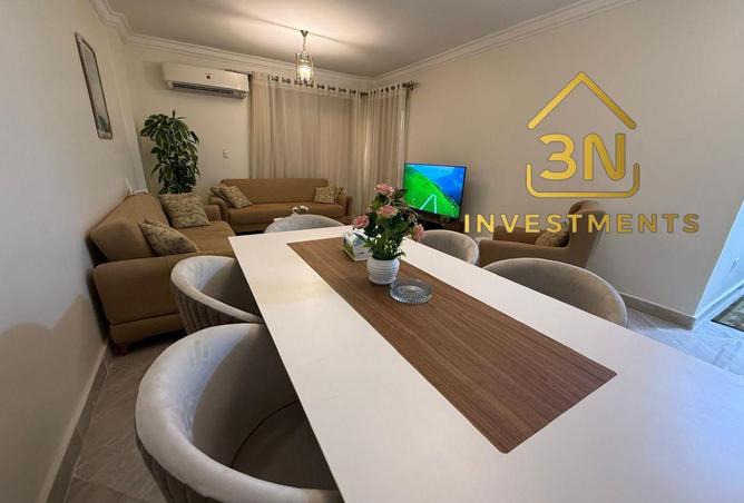 8140387 - Property Main Image