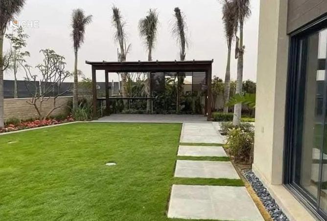 8069719 - Property Image 3