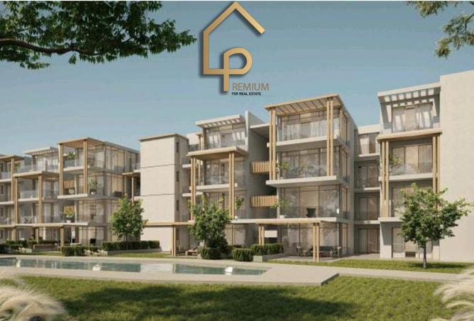 8195824 - Property Image 3