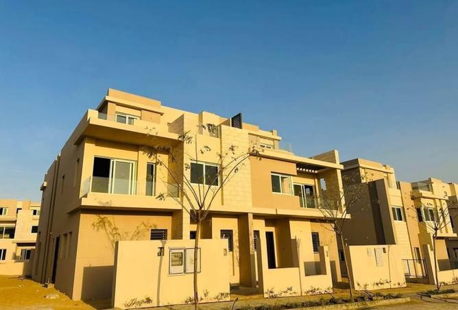 8373331 - صورة العقار 2