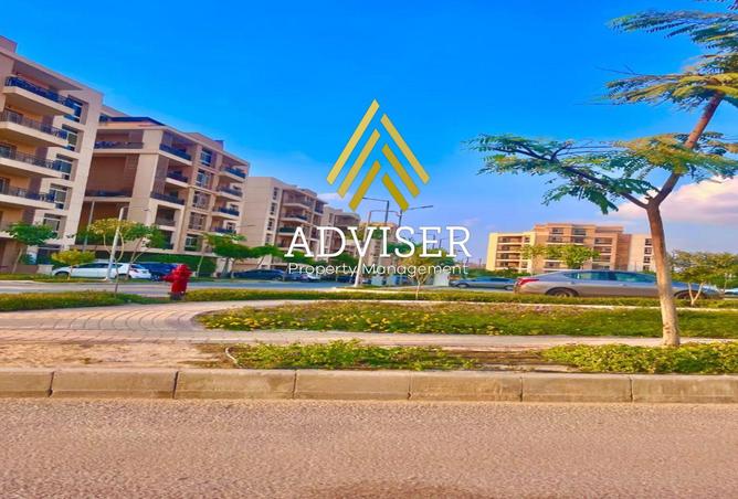 8041960 - الصورة الرئيسية للعقار
