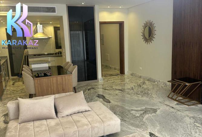 7910883 - صورة العقار 2