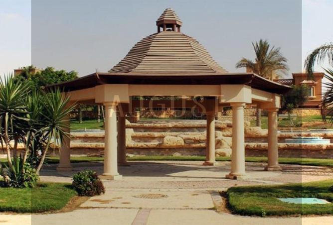 8289646 - صورة العقار 3