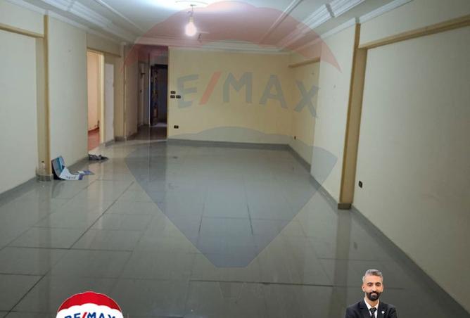 7786588 - الصورة الرئيسية للعقار