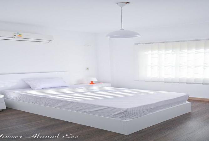 8454177 - Property Main Image