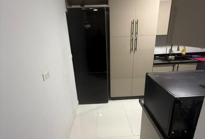 8250889 - صورة العقار 2