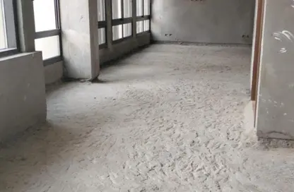 مساحات مكتبية - استوديو - 1 حمام للايجار في ديستريكت 5 - كمبوندات التجمع الخامس - التجمع الخامس - مدينة القاهرة الجديدة - القاهرة