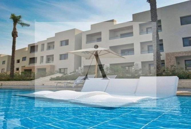 8177417 - صورة العقار 2