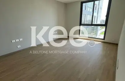 شقة - 3 غرف نوم - 3 حمامات للبيع في ايون - كمبوندات 6 أكتوبر - مدينة 6 أكتوبر - الجيزة