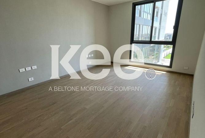 8413001 - الصورة الرئيسية للعقار