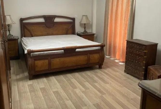 8257427 - صورة العقار 3