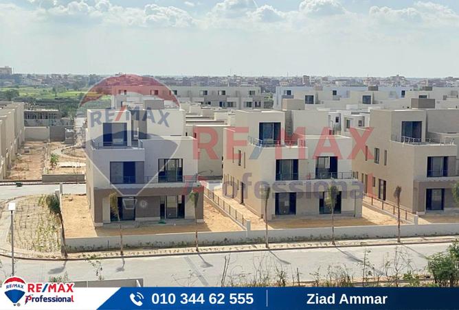 8280051 - Property Image 3