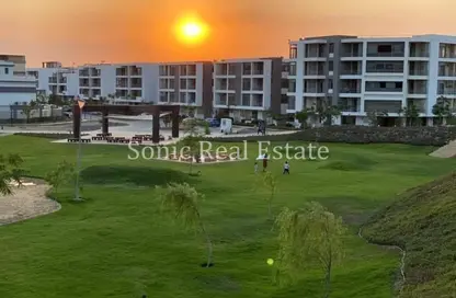 شقة - 2 غرف نوم - 2 حمامات للبيع في تاج سيتي - كمبوندات التجمع الخامس - التجمع الخامس - مدينة القاهرة الجديدة - القاهرة شقة - 2 غرف نوم - 2 حمامات للبيع في تاج سيتي - كمبوندات التجمع الخامس - التجمع الخامس - مدينة القاهرة الجديدة - القاهرة