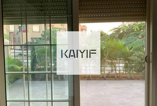 8523879 - صورة العقار 2