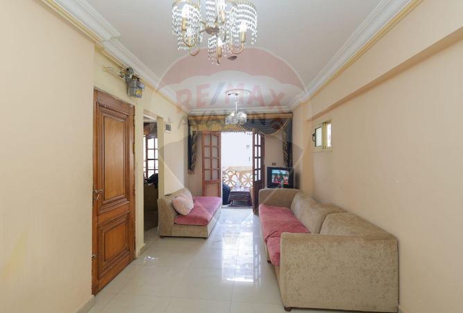 5525025 - صورة العقار 2