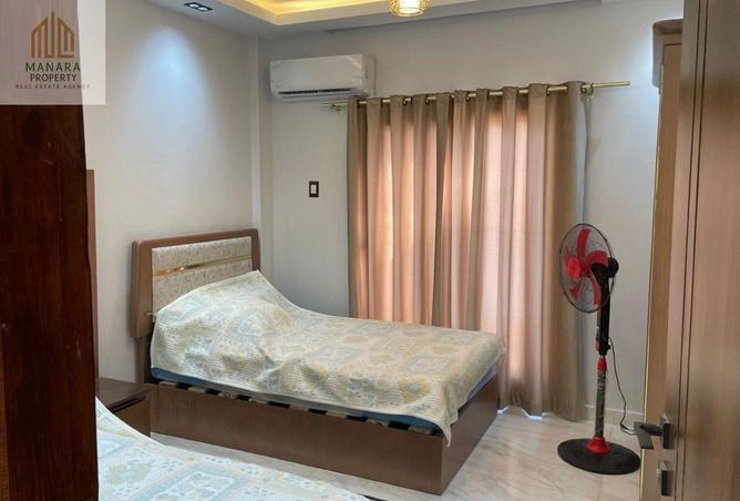 8008716 - Property Image 3
