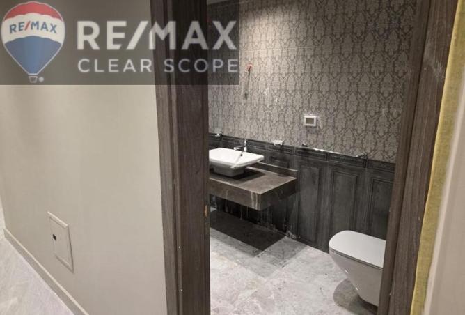8107406 - Property Image 2