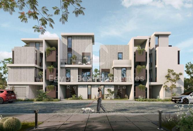 8414634 - Property Main Image