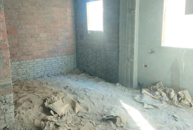 8076633 - Property Image 2