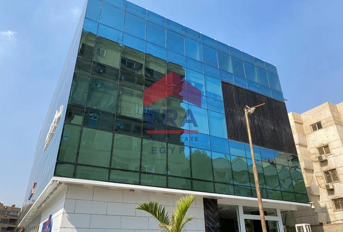 8538789 - Property Main Image