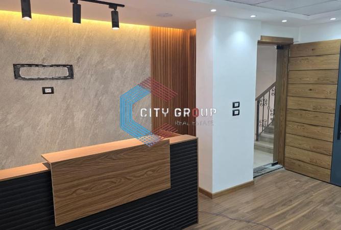 8540362 - الصورة الرئيسية للعقار