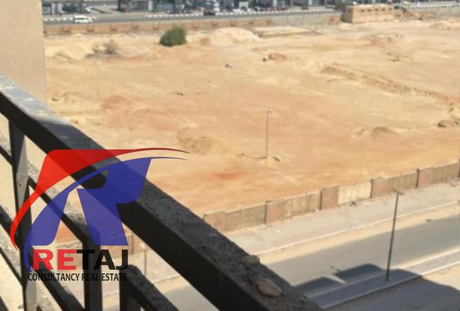 8524427 - صورة العقار 2