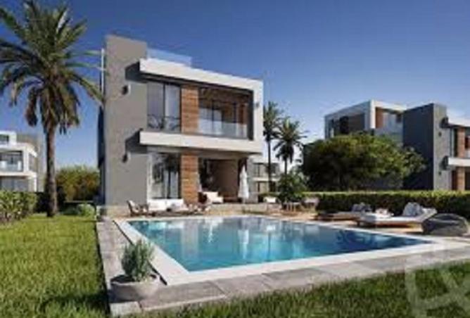 8289581 - Property Image 3