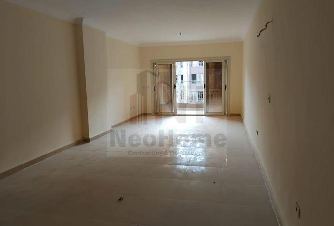 8456791 - صورة العقار 2