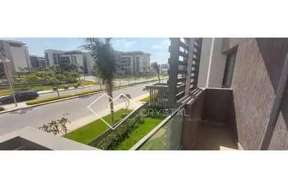شقة - 2 غرف نوم - 1 حمام للبيع في مدينتي - القاهرة