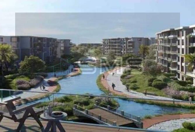 7892252 - Property Main Image