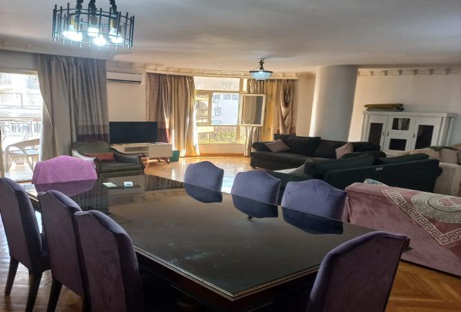 7885458 - Property Image 2