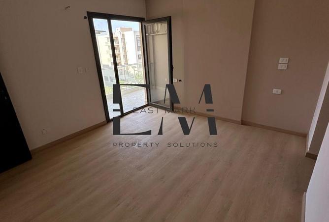 8034708 - Property Image 3