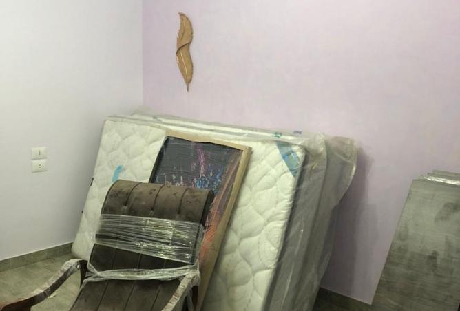 8258100 - صورة العقار 3