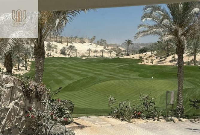 7252625 - صورة العقار 2