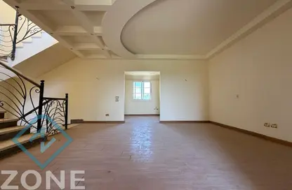 Villa - 4 Bedrooms - 4 Bathrooms for sale in Privado - Madinaty - Cairo