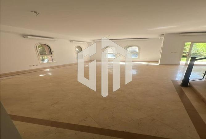 8122223 - صورة العقار 2