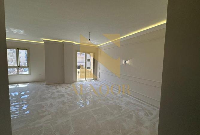 7927241 - الصورة الرئيسية للعقار