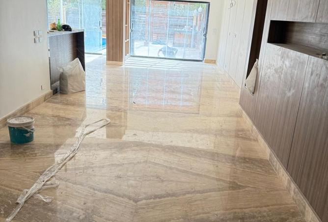 8521796 - Property Main Image