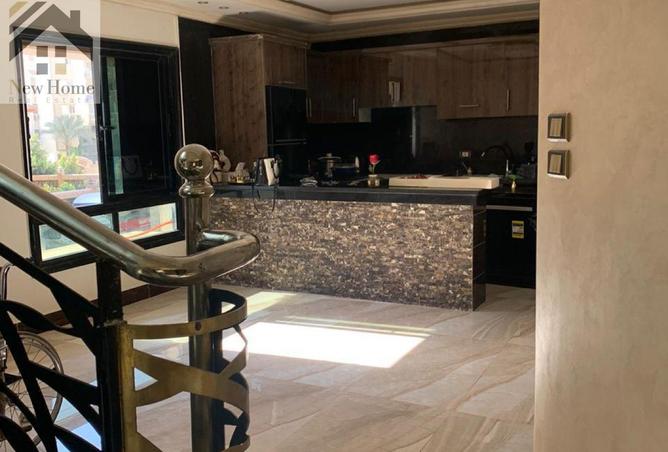 8458120 - صورة العقار 3