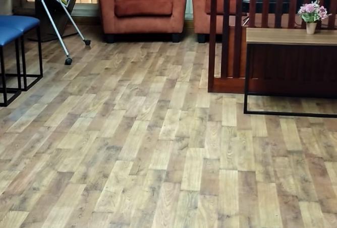 8490166 - الصورة الرئيسية للعقار