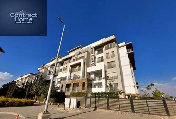 8487259 - صورة العقار 3